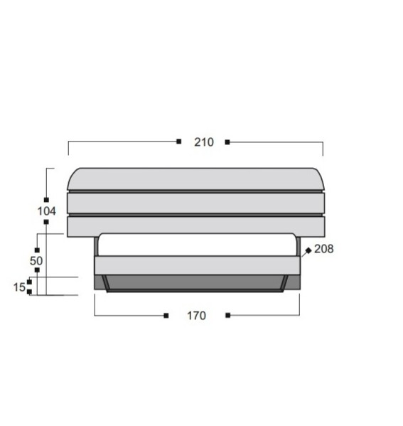 Cosmos_Bed_Front_Dimensions Cosmos