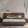 krevati-cosmos-anthektiki-melamini-xylo-m19-vasi-6r-letto-04 Cosmos