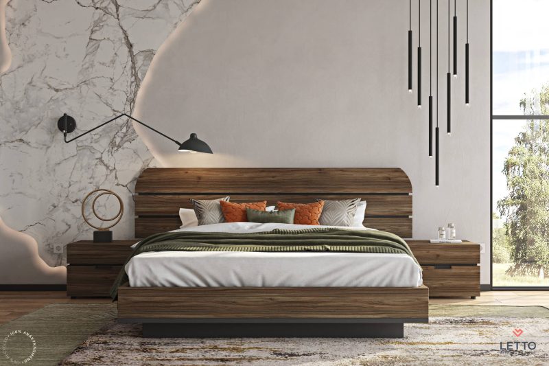 krevati-cosmos-anthektiki-melamini-xylo-m19-vasi-6r-letto-04 Cosmos