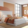 krevati-fab-apospomeno-yfasma-lefko-vasi-n-apothikeutikos-xwros-letto-01 Κρεβάτι Fab | Cream Fabric