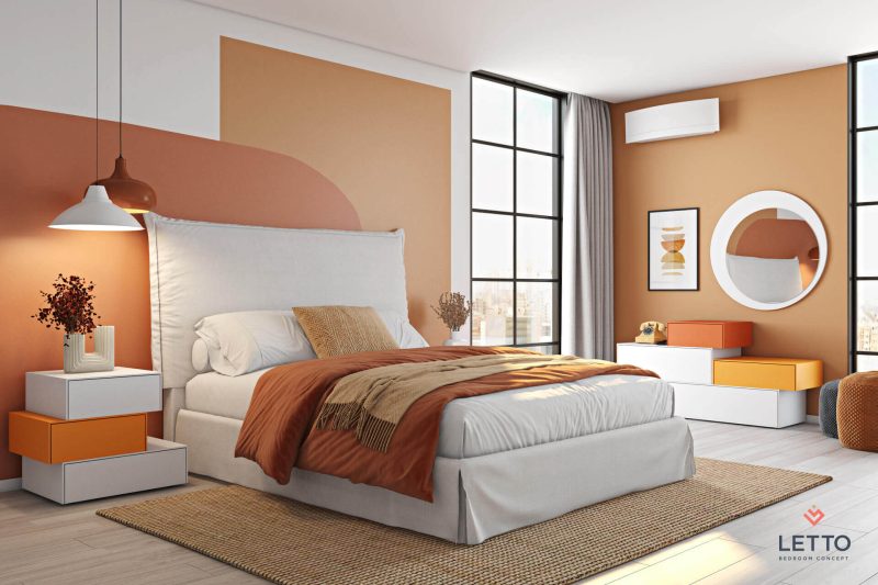krevati-fab-apospomeno-yfasma-lefko-vasi-n-apothikeutikos-xwros-letto-01 Κρεβάτι Fab | Cream Fabric