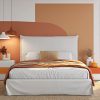 krevati-fab-apospomeno-yfasma-lefko-vasi-n-apothikeutikos-xwros-letto-02 Κρεβάτι Fab | Cream Fabric
