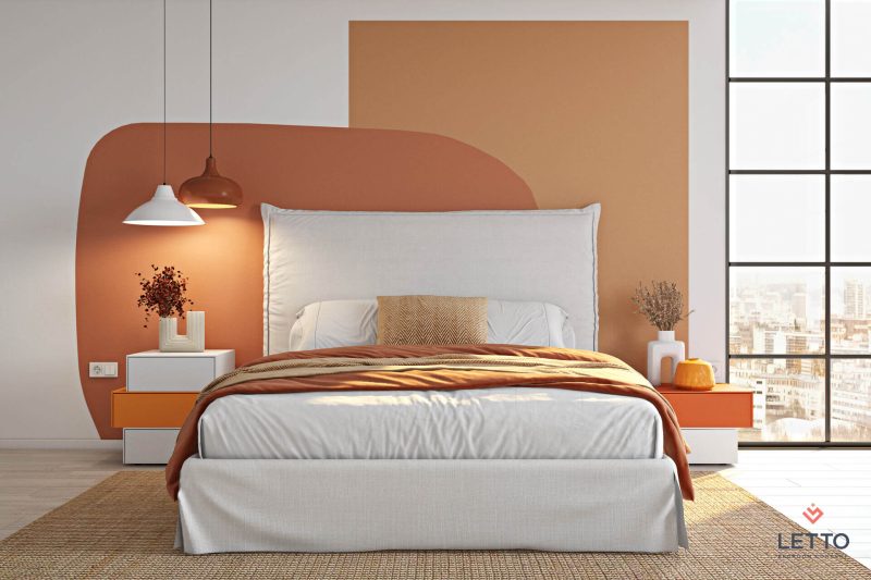 krevati-fab-apospomeno-yfasma-lefko-vasi-n-apothikeutikos-xwros-letto-02 Κρεβάτι Fab | Cream Fabric