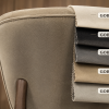 gobi_fabric_chair_labeled_800x600 MELINA