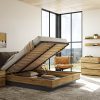 krevati-loft-anthektiki-melamini-xylo-m18-maxilaria-yfasma-vasi-6b-apothikeutikos-xwros-letto-03 Κρεβάτι Loft | Natural Rusc Oak