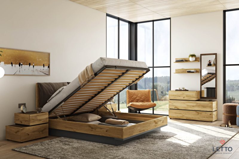 krevati-loft-anthektiki-melamini-xylo-m18-maxilaria-yfasma-vasi-6b-apothikeutikos-xwros-letto-03 Κρεβάτι Loft | Natural Rusc Oak
