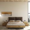 krevati-loft-anthektiki-melamini-xylo-m18-maxilaria-yfasma-vasi-6r-letto-01 Κρεβάτι Loft | Natural Rusc Oak
