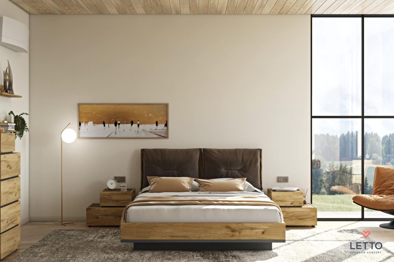 krevati-loft-anthektiki-melamini-xylo-m18-maxilaria-yfasma-vasi-6r-letto-01 Κρεβάτι Loft | Natural Rusc Oak