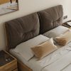 krevati-loft-anthektiki-melamini-xylo-m18-maxilaria-yfasma-vasi-6r-letto-03 Κρεβάτι Loft | Natural Rusc Oak