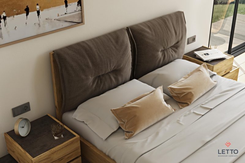 krevati-loft-anthektiki-melamini-xylo-m18-maxilaria-yfasma-vasi-6r-letto-03 Κρεβάτι Loft | Natural Rusc Oak