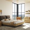 krevati-loft-anthektiki-melamini-xylo-m18-maxilaria-yfasma-vasi-6rb-apothikeutikos-xwros-letto-01 Κρεβάτι Loft | Natural Rusc Oak