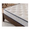 4-1000x1000 Roll Pack Lumina