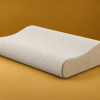Αυχενικό Memory Foam