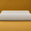 Αυχενικό Memory Foam