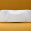 Anti-Aging Memory Foam