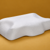 Anti-Aging Memory Foam