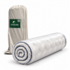 roll pack lumina Roll Pack Lumina