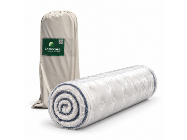 Roll Pack Lumina