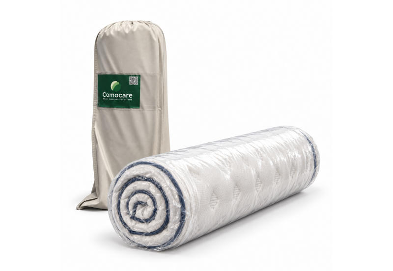 roll pack lumina Roll Pack Lumina